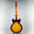 Epiphone ES-335 Electric Guitar - Vintage Sunburst